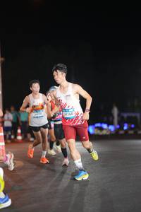 BIB: 41140
                            <button type="button" onclick="openModal(23002252)" class="btn btn-primary btn-sm float-right btn-popup" data-toggle="modal" data-target=".modal-high-quality">
                        <i class="fas fa-shopping-cart"></i> Add to Cart
                    </button>
                                            <button type="button" onclick="isThisMe(23002252, true)" class="btn btn-success btn-sm float-right btn-popup btn-isme hidden" data-toggle="tooltip" data-placement="bottom" title="นี่คือรูปของคุณใช่ไหม คลิกที่นี่เพื่อเอาเข้าอัลบั้ม">
                        <i class="fas fa-plus"></i> Add to album
                    </button>
                    <button type="button" onclick="isThisMe(23002252, false)" class="btn btn-warning btn-sm float-right btn-popup btn-isnotme hidden">
                        <i class="fas fa-ban"></i> Remove from album
                    </button>